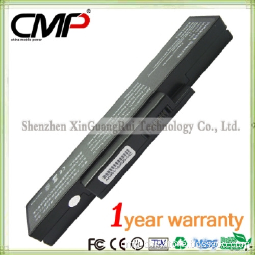 Laptop battery for Asus A9 Z94L A32-F2 S96J M51Se A32-Z96 F2Je F3Jv